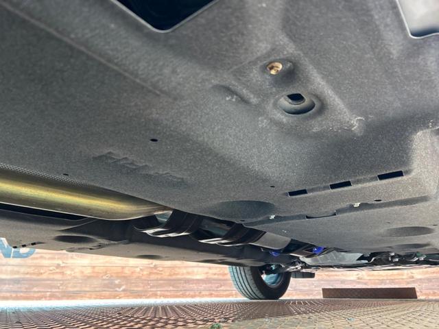 ＣＸ－８ ２５Ｓ　Ｌパッケージ　サンルーフ　１０．２５インチマツダコネクトナビ　全周囲カメラ　ＢＯＳＥサウンド　衝突被害軽減システム　レーダークルーズ　禁煙車　電動リアゲート　レザーシート　前席シートエアコン　ドラレコ（23枚目）
