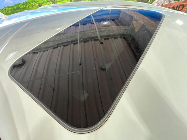 ＣＸ－８ ２５Ｓ　Ｌパッケージ　サンルーフ　１０．２５インチマツダコネクトナビ　全周囲カメラ　ＢＯＳＥサウンド　衝突被害軽減システム　レーダークルーズ　禁煙車　電動リアゲート　レザーシート　前席シートエアコン　ドラレコ（24枚目）