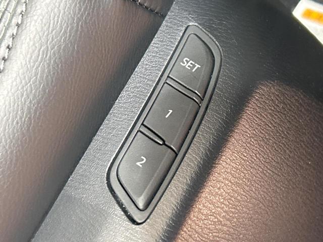 ＣＸ－８ ２５Ｓ　Ｌパッケージ　サンルーフ　１０．２５インチマツダコネクトナビ　全周囲カメラ　ＢＯＳＥサウンド　衝突被害軽減システム　レーダークルーズ　禁煙車　電動リアゲート　レザーシート　前席シートエアコン　ドラレコ（31枚目）