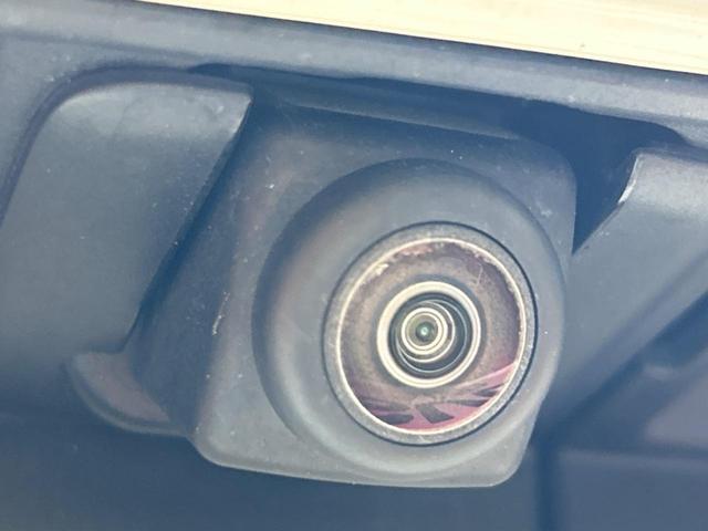 ＣＸ－８ ２５Ｓ　Ｌパッケージ　サンルーフ　１０．２５インチマツダコネクトナビ　全周囲カメラ　ＢＯＳＥサウンド　衝突被害軽減システム　レーダークルーズ　禁煙車　電動リアゲート　レザーシート　前席シートエアコン　ドラレコ（34枚目）