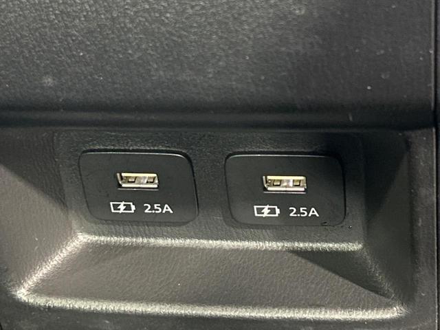ＣＸ－８ ２５Ｓ　Ｌパッケージ　サンルーフ　１０．２５インチマツダコネクトナビ　全周囲カメラ　ＢＯＳＥサウンド　衝突被害軽減システム　レーダークルーズ　禁煙車　電動リアゲート　レザーシート　前席シートエアコン　ドラレコ（37枚目）