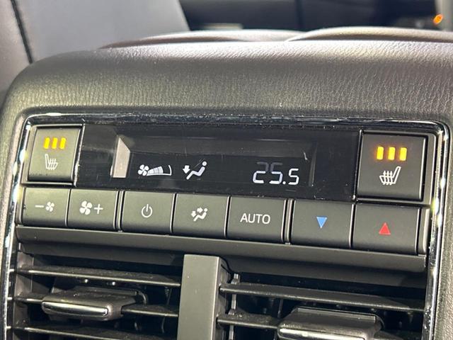 ＣＸ－８ ２５Ｓ　Ｌパッケージ　サンルーフ　１０．２５インチマツダコネクトナビ　全周囲カメラ　ＢＯＳＥサウンド　衝突被害軽減システム　レーダークルーズ　禁煙車　電動リアゲート　レザーシート　前席シートエアコン　ドラレコ（38枚目）