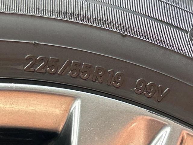 ＣＸ－８ ２５Ｓ　Ｌパッケージ　サンルーフ　１０．２５インチマツダコネクトナビ　全周囲カメラ　ＢＯＳＥサウンド　衝突被害軽減システム　レーダークルーズ　禁煙車　電動リアゲート　レザーシート　前席シートエアコン　ドラレコ（44枚目）