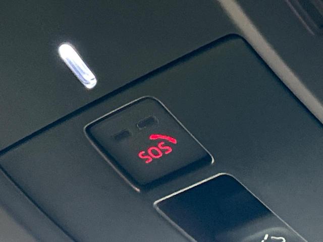 ＣＸ－８ ２５Ｓ　Ｌパッケージ　サンルーフ　１０．２５インチマツダコネクトナビ　全周囲カメラ　ＢＯＳＥサウンド　衝突被害軽減システム　レーダークルーズ　禁煙車　電動リアゲート　レザーシート　前席シートエアコン　ドラレコ（58枚目）