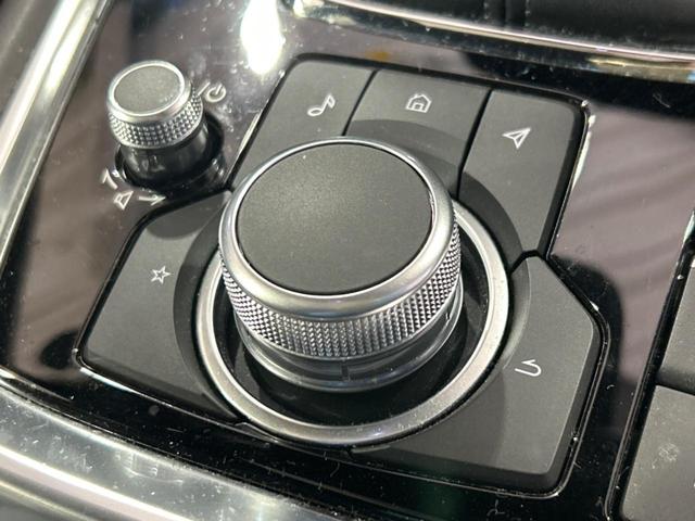 ＣＸ－８ ２５Ｓ　Ｌパッケージ　サンルーフ　１０．２５インチマツダコネクトナビ　全周囲カメラ　ＢＯＳＥサウンド　衝突被害軽減システム　レーダークルーズ　禁煙車　電動リアゲート　レザーシート　前席シートエアコン　ドラレコ（66枚目）