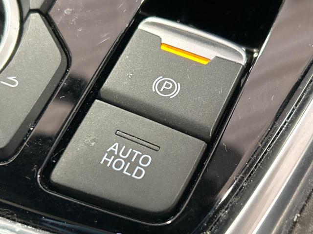 ＣＸ－８ ２５Ｓ　Ｌパッケージ　サンルーフ　１０．２５インチマツダコネクトナビ　全周囲カメラ　ＢＯＳＥサウンド　衝突被害軽減システム　レーダークルーズ　禁煙車　電動リアゲート　レザーシート　前席シートエアコン　ドラレコ（67枚目）