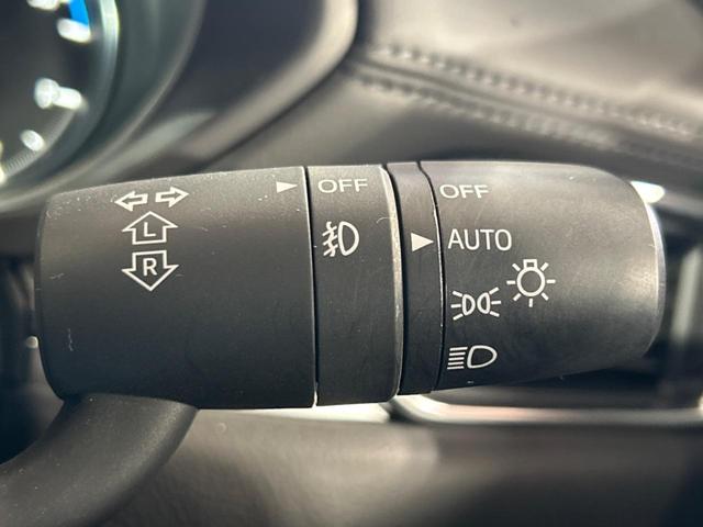 ＣＸ－８ ２５Ｓ　Ｌパッケージ　サンルーフ　１０．２５インチマツダコネクトナビ　全周囲カメラ　ＢＯＳＥサウンド　衝突被害軽減システム　レーダークルーズ　禁煙車　電動リアゲート　レザーシート　前席シートエアコン　ドラレコ（71枚目）