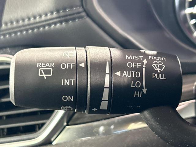 ＣＸ－８ ２５Ｓ　Ｌパッケージ　サンルーフ　１０．２５インチマツダコネクトナビ　全周囲カメラ　ＢＯＳＥサウンド　衝突被害軽減システム　レーダークルーズ　禁煙車　電動リアゲート　レザーシート　前席シートエアコン　ドラレコ（72枚目）