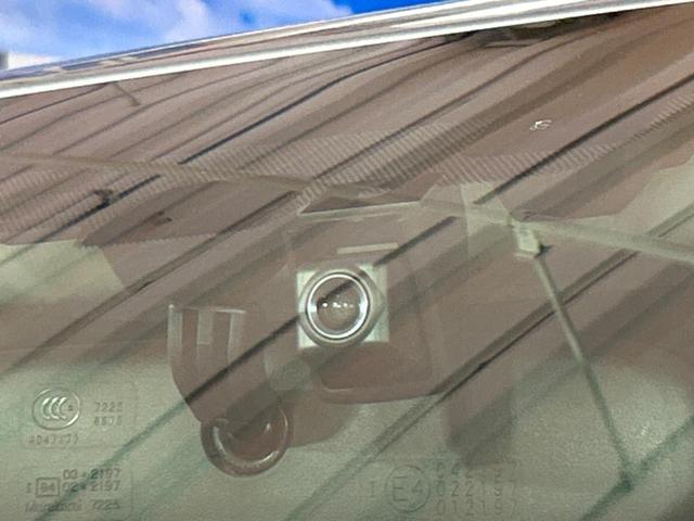 XV 2.0i-L アイサイト SDナビ アイサイト バックカメラ レーダークルーズコントロール ドライブレコーダー フルセグ Bluetooth LEDヘッドライト 純正17インチアルミホイール スマートキー ETC(6枚目)