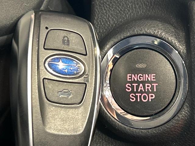 XV 2.0i-L アイサイト SDナビ アイサイト バックカメラ レーダークルーズコントロール ドライブレコーダー フルセグ Bluetooth LEDヘッドライト 純正17インチアルミホイール スマートキー ETC(7枚目)