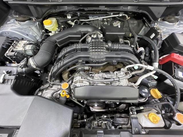 XV 2.0i-L アイサイト SDナビ アイサイト バックカメラ レーダークルーズコントロール ドライブレコーダー フルセグ Bluetooth LEDヘッドライト 純正17インチアルミホイール スマートキー ETC(18枚目)