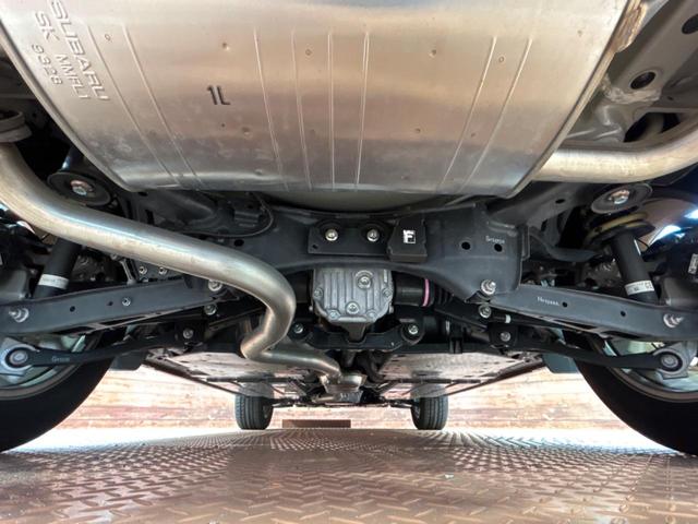 XV 2.0i-L アイサイト SDナビ アイサイト バックカメラ レーダークルーズコントロール ドライブレコーダー フルセグ Bluetooth LEDヘッドライト 純正17インチアルミホイール スマートキー ETC(19枚目)