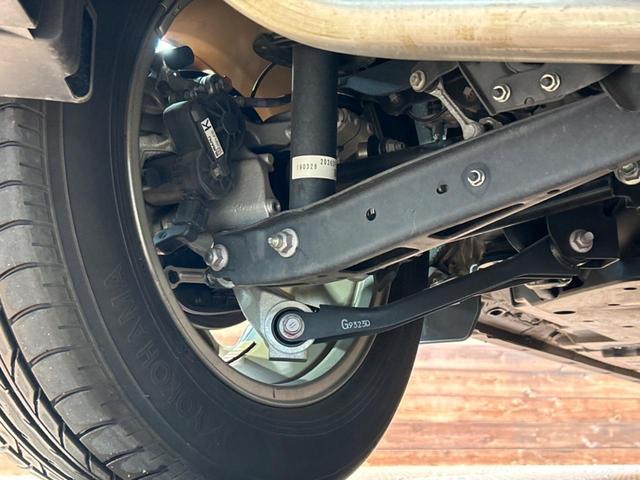 XV 2.0i-L アイサイト SDナビ アイサイト バックカメラ レーダークルーズコントロール ドライブレコーダー フルセグ Bluetooth LEDヘッドライト 純正17インチアルミホイール スマートキー ETC(20枚目)