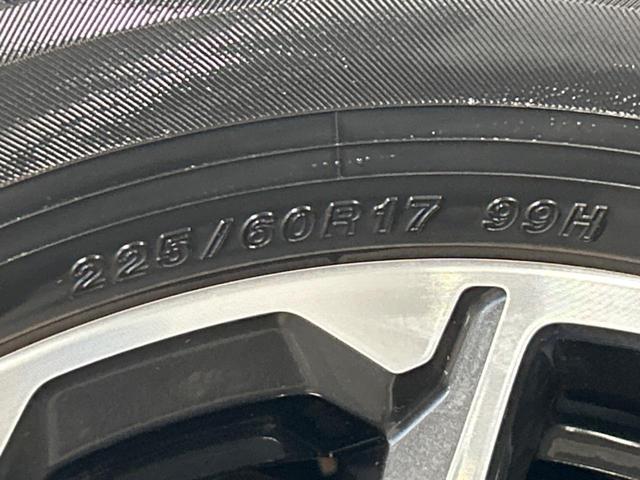 XV 2.0i-L アイサイト SDナビ アイサイト バックカメラ レーダークルーズコントロール ドライブレコーダー フルセグ Bluetooth LEDヘッドライト 純正17インチアルミホイール スマートキー ETC(22枚目)