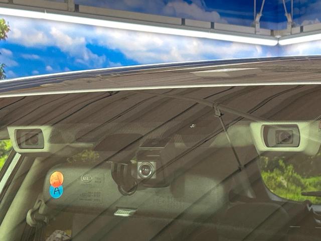 XV 2.0i-L アイサイト SDナビ アイサイト バックカメラ レーダークルーズコントロール ドライブレコーダー フルセグ Bluetooth LEDヘッドライト 純正17インチアルミホイール スマートキー ETC(23枚目)