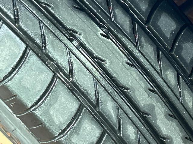 XV 2.0i-L アイサイト SDナビ アイサイト バックカメラ レーダークルーズコントロール ドライブレコーダー フルセグ Bluetooth LEDヘッドライト 純正17インチアルミホイール スマートキー ETC(24枚目)