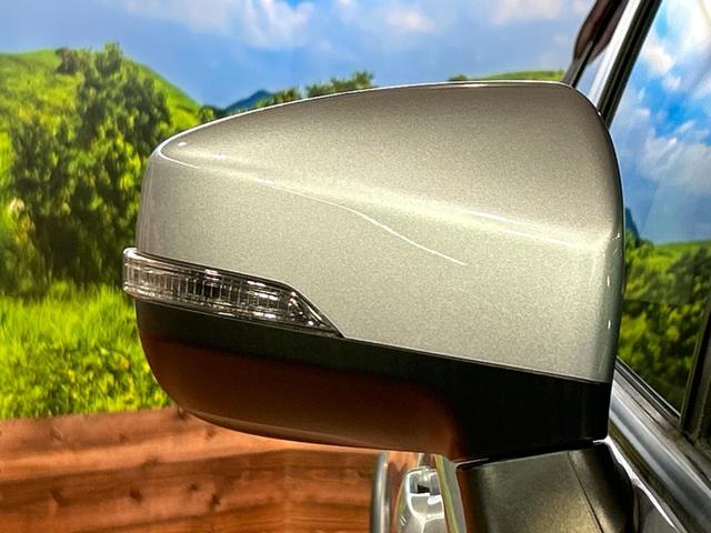 XV 2.0i-L アイサイト SDナビ アイサイト バックカメラ レーダークルーズコントロール ドライブレコーダー フルセグ Bluetooth LEDヘッドライト 純正17インチアルミホイール スマートキー ETC(25枚目)