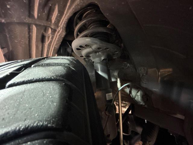 XV 2.0i-L アイサイト SDナビ アイサイト バックカメラ レーダークルーズコントロール ドライブレコーダー フルセグ Bluetooth LEDヘッドライト 純正17インチアルミホイール スマートキー ETC(26枚目)