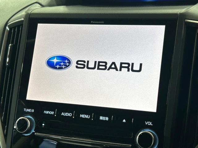 XV 2.0i-L アイサイト SDナビ アイサイト バックカメラ レーダークルーズコントロール ドライブレコーダー フルセグ Bluetooth LEDヘッドライト 純正17インチアルミホイール スマートキー ETC(29枚目)