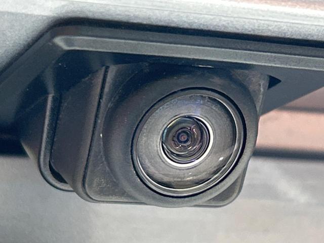 XV 2.0i-L アイサイト SDナビ アイサイト バックカメラ レーダークルーズコントロール ドライブレコーダー フルセグ Bluetooth LEDヘッドライト 純正17インチアルミホイール スマートキー ETC(34枚目)