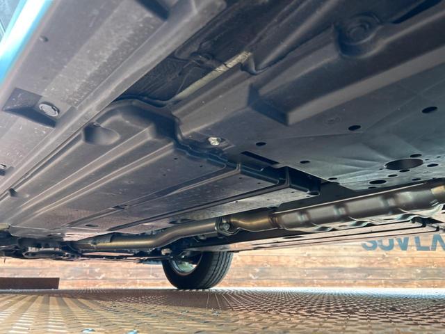 XV 2.0i-L アイサイト SDナビ アイサイト バックカメラ レーダークルーズコントロール ドライブレコーダー フルセグ Bluetooth LEDヘッドライト 純正17インチアルミホイール スマートキー ETC(37枚目)