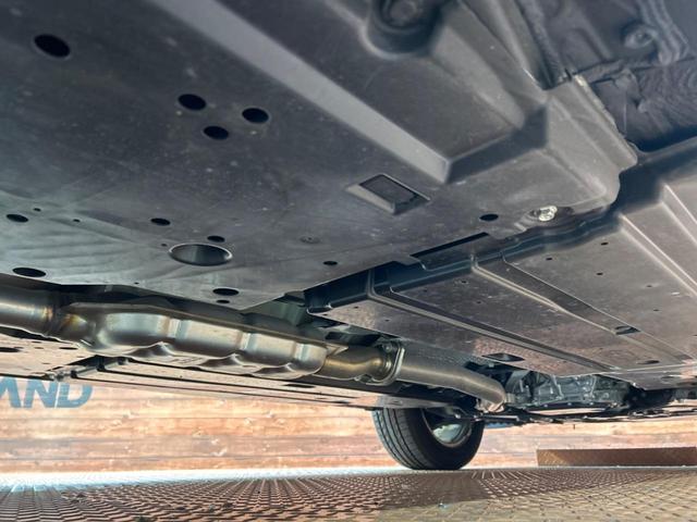 XV 2.0i-L アイサイト SDナビ アイサイト バックカメラ レーダークルーズコントロール ドライブレコーダー フルセグ Bluetooth LEDヘッドライト 純正17インチアルミホイール スマートキー ETC(38枚目)