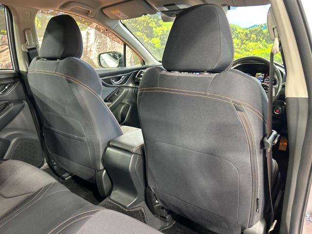 XV 2.0i-L アイサイト SDナビ アイサイト バックカメラ レーダークルーズコントロール ドライブレコーダー フルセグ Bluetooth LEDヘッドライト 純正17インチアルミホイール スマートキー ETC(41枚目)