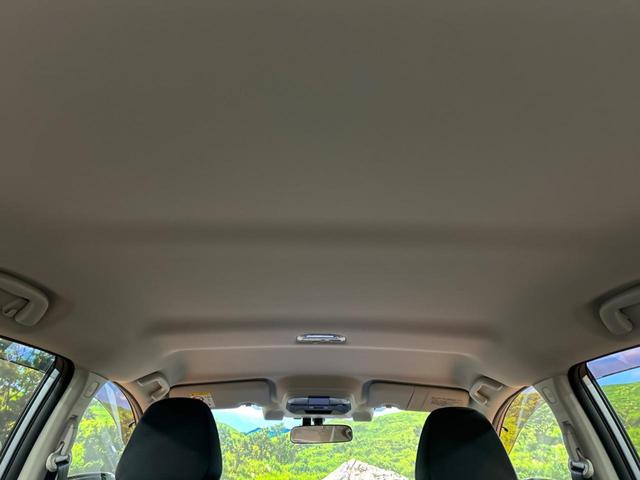 XV 2.0i-L アイサイト SDナビ アイサイト バックカメラ レーダークルーズコントロール ドライブレコーダー フルセグ Bluetooth LEDヘッドライト 純正17インチアルミホイール スマートキー ETC(42枚目)