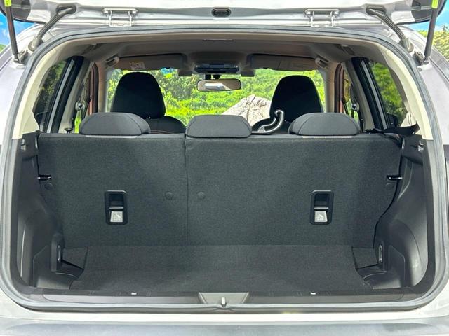 XV 2.0i-L アイサイト SDナビ アイサイト バックカメラ レーダークルーズコントロール ドライブレコーダー フルセグ Bluetooth LEDヘッドライト 純正17インチアルミホイール スマートキー ETC(44枚目)