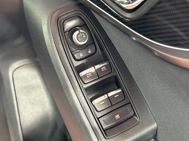 XV 2.0i-L アイサイト SDナビ アイサイト バックカメラ レーダークルーズコントロール ドライブレコーダー フルセグ Bluetooth LEDヘッドライト 純正17インチアルミホイール スマートキー ETC(45枚目)