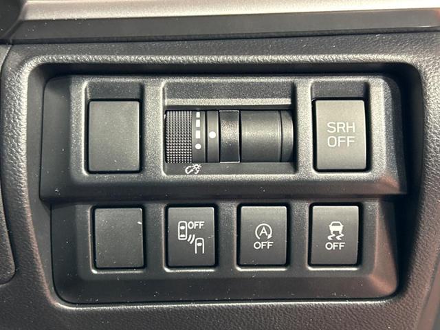 XV 2.0i-L アイサイト SDナビ アイサイト バックカメラ レーダークルーズコントロール ドライブレコーダー フルセグ Bluetooth LEDヘッドライト 純正17インチアルミホイール スマートキー ETC(46枚目)