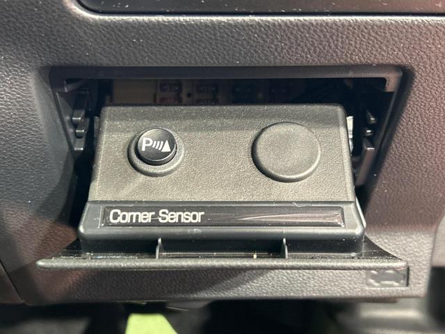 XV 2.0i-L アイサイト SDナビ アイサイト バックカメラ レーダークルーズコントロール ドライブレコーダー フルセグ Bluetooth LEDヘッドライト 純正17インチアルミホイール スマートキー ETC(47枚目)