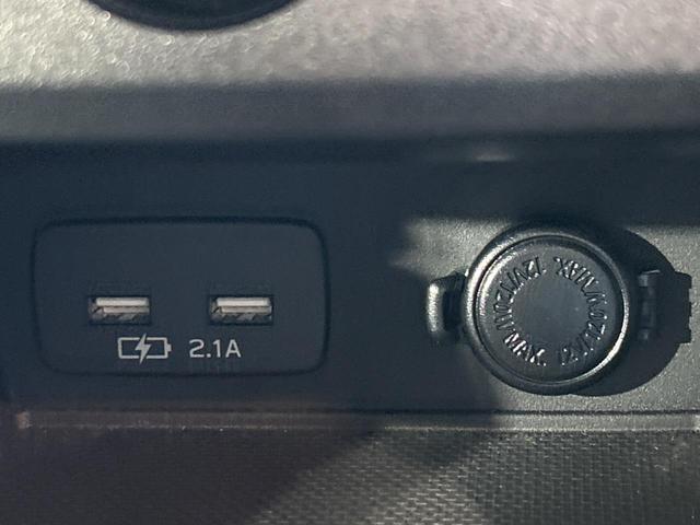 XV 2.0i-L アイサイト SDナビ アイサイト バックカメラ レーダークルーズコントロール ドライブレコーダー フルセグ Bluetooth LEDヘッドライト 純正17インチアルミホイール スマートキー ETC(51枚目)