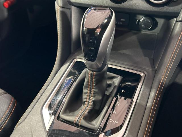 XV 2.0i-L アイサイト SDナビ アイサイト バックカメラ レーダークルーズコントロール ドライブレコーダー フルセグ Bluetooth LEDヘッドライト 純正17インチアルミホイール スマートキー ETC(52枚目)