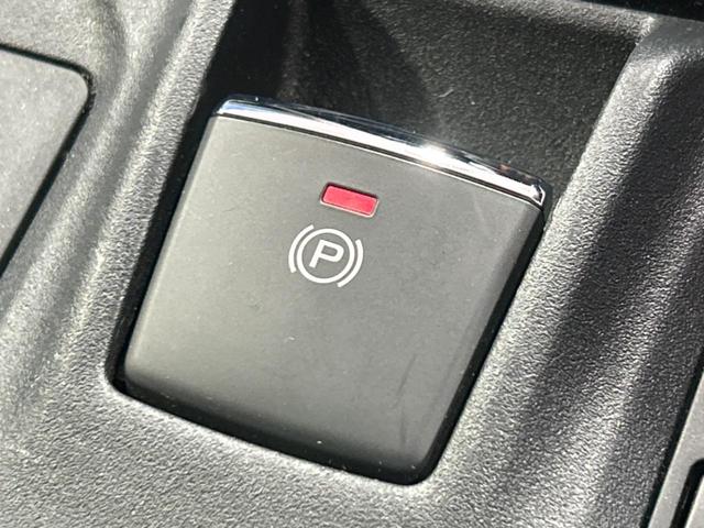 XV 2.0i-L アイサイト SDナビ アイサイト バックカメラ レーダークルーズコントロール ドライブレコーダー フルセグ Bluetooth LEDヘッドライト 純正17インチアルミホイール スマートキー ETC(53枚目)