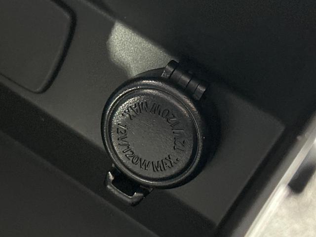 XV 2.0i-L アイサイト SDナビ アイサイト バックカメラ レーダークルーズコントロール ドライブレコーダー フルセグ Bluetooth LEDヘッドライト 純正17インチアルミホイール スマートキー ETC(55枚目)