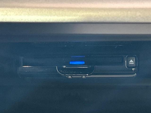 XV 2.0i-L アイサイト SDナビ アイサイト バックカメラ レーダークルーズコントロール ドライブレコーダー フルセグ Bluetooth LEDヘッドライト 純正17インチアルミホイール スマートキー ETC(57枚目)