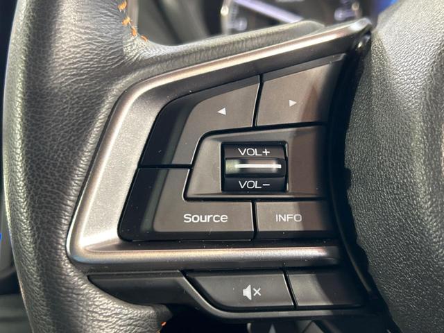 XV 2.0i-L アイサイト SDナビ アイサイト バックカメラ レーダークルーズコントロール ドライブレコーダー フルセグ Bluetooth LEDヘッドライト 純正17インチアルミホイール スマートキー ETC(61枚目)