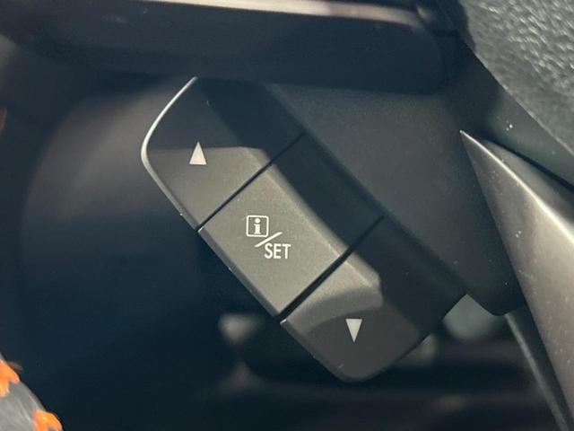 XV 2.0i-L アイサイト SDナビ アイサイト バックカメラ レーダークルーズコントロール ドライブレコーダー フルセグ Bluetooth LEDヘッドライト 純正17インチアルミホイール スマートキー ETC(62枚目)