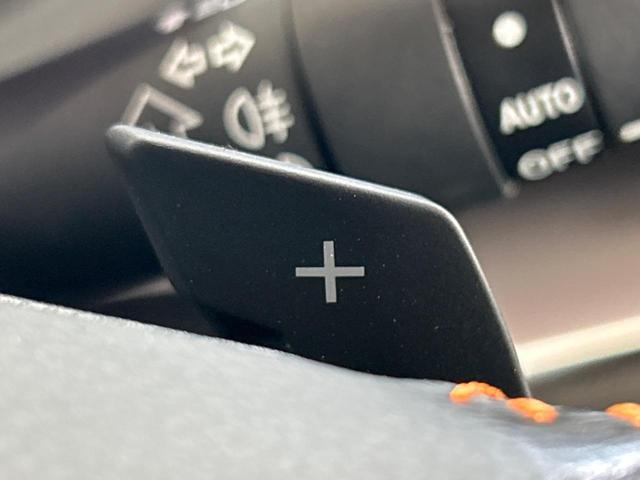 XV 2.0i-L アイサイト SDナビ アイサイト バックカメラ レーダークルーズコントロール ドライブレコーダー フルセグ Bluetooth LEDヘッドライト 純正17インチアルミホイール スマートキー ETC(63枚目)