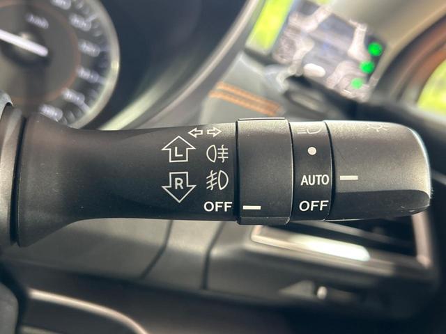 XV 2.0i-L アイサイト SDナビ アイサイト バックカメラ レーダークルーズコントロール ドライブレコーダー フルセグ Bluetooth LEDヘッドライト 純正17インチアルミホイール スマートキー ETC(64枚目)