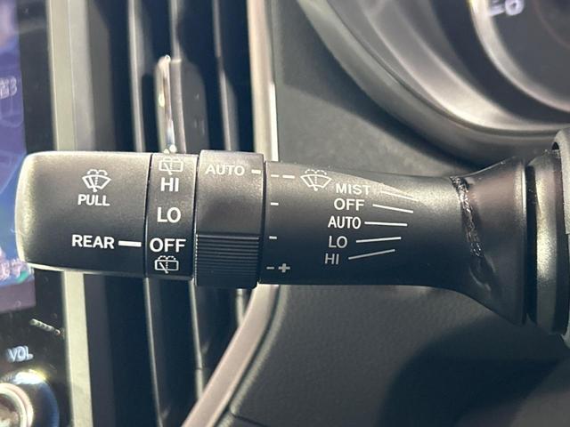 XV 2.0i-L アイサイト SDナビ アイサイト バックカメラ レーダークルーズコントロール ドライブレコーダー フルセグ Bluetooth LEDヘッドライト 純正17インチアルミホイール スマートキー ETC(65枚目)