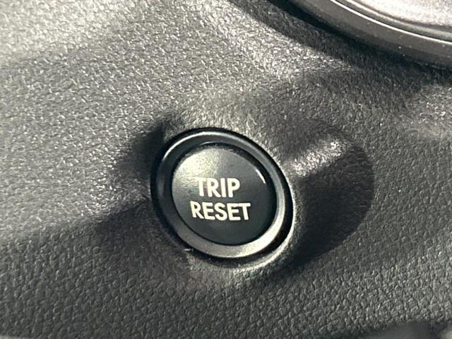 XV 2.0i-L アイサイト SDナビ アイサイト バックカメラ レーダークルーズコントロール ドライブレコーダー フルセグ Bluetooth LEDヘッドライト 純正17インチアルミホイール スマートキー ETC(66枚目)