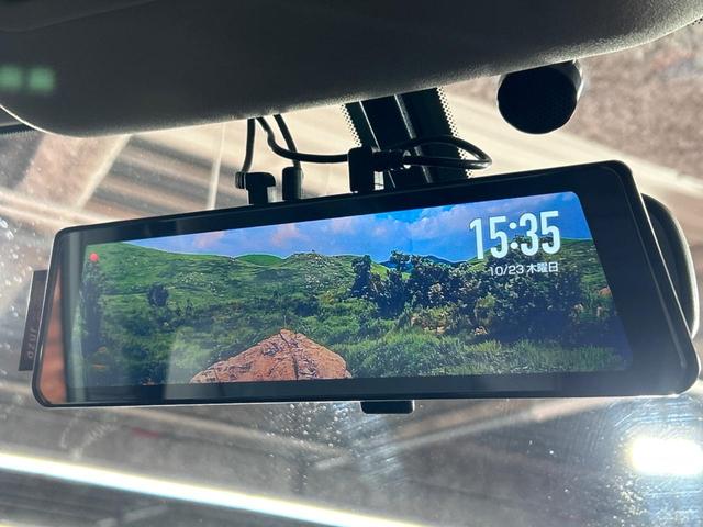 エクストレイル ２０Ｘ　４ＷＤ　純正ＳＤナビ　バックカメラ　禁煙車　全席シートヒーター　ドラレコ　ＥＴＣ　オートライト　オートエアコン　純正１７インチアルミ　Ｂｌｕｅｔｏｏｔｈ　ＣＤ　ＤＶＤ再生　フルセグ（5枚目）