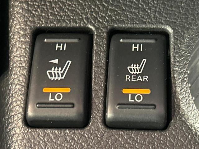 エクストレイル ２０Ｘ　４ＷＤ　純正ＳＤナビ　バックカメラ　禁煙車　全席シートヒーター　ドラレコ　ＥＴＣ　オートライト　オートエアコン　純正１７インチアルミ　Ｂｌｕｅｔｏｏｔｈ　ＣＤ　ＤＶＤ再生　フルセグ（6枚目）