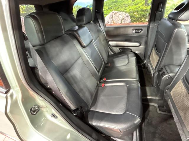 エクストレイル ２０Ｘ　４ＷＤ　純正ＳＤナビ　バックカメラ　禁煙車　全席シートヒーター　ドラレコ　ＥＴＣ　オートライト　オートエアコン　純正１７インチアルミ　Ｂｌｕｅｔｏｏｔｈ　ＣＤ　ＤＶＤ再生　フルセグ（9枚目）