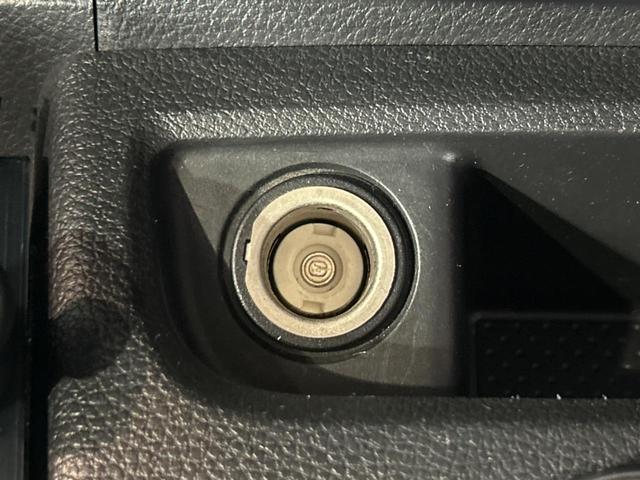 エクストレイル ２０Ｘ　４ＷＤ　純正ＳＤナビ　バックカメラ　禁煙車　全席シートヒーター　ドラレコ　ＥＴＣ　オートライト　オートエアコン　純正１７インチアルミ　Ｂｌｕｅｔｏｏｔｈ　ＣＤ　ＤＶＤ再生　フルセグ（35枚目）