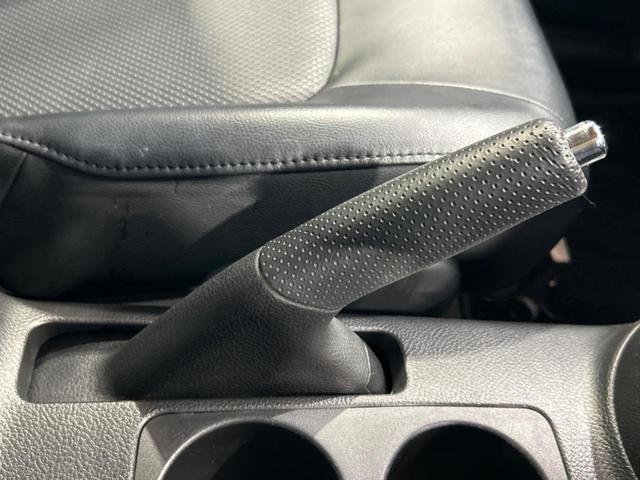 エクストレイル ２０Ｘ　４ＷＤ　純正ＳＤナビ　バックカメラ　禁煙車　全席シートヒーター　ドラレコ　ＥＴＣ　オートライト　オートエアコン　純正１７インチアルミ　Ｂｌｕｅｔｏｏｔｈ　ＣＤ　ＤＶＤ再生　フルセグ（37枚目）