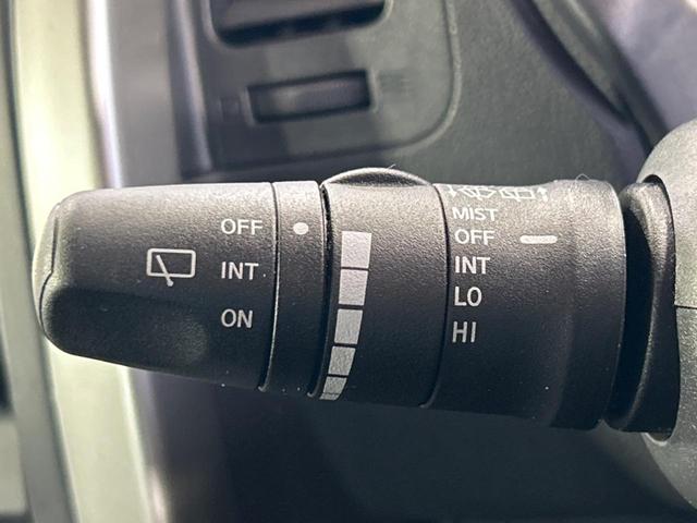 エクストレイル ２０Ｘ　４ＷＤ　純正ＳＤナビ　バックカメラ　禁煙車　全席シートヒーター　ドラレコ　ＥＴＣ　オートライト　オートエアコン　純正１７インチアルミ　Ｂｌｕｅｔｏｏｔｈ　ＣＤ　ＤＶＤ再生　フルセグ（39枚目）