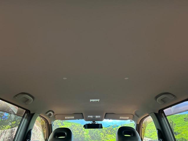 エクストレイル ２０Ｘ　４ＷＤ　純正ＳＤナビ　バックカメラ　禁煙車　全席シートヒーター　ドラレコ　ＥＴＣ　オートライト　オートエアコン　純正１７インチアルミ　Ｂｌｕｅｔｏｏｔｈ　ＣＤ　ＤＶＤ再生　フルセグ（40枚目）